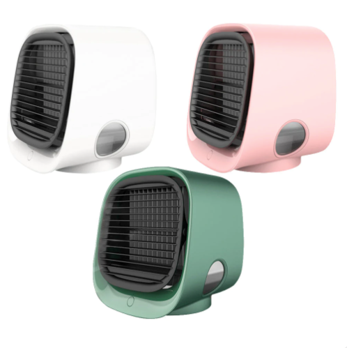 Chill™ Mini Aircooler