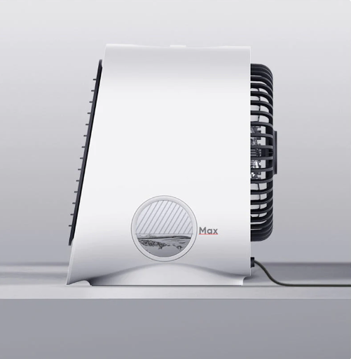 Chill™ Mini Aircooler