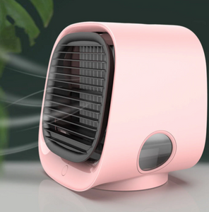 Chill™ Mini Aircooler